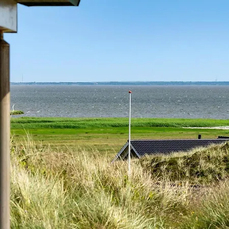 Amazing In With Sauna Holiday home *