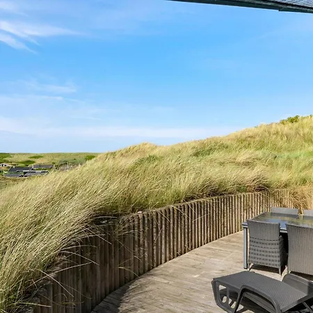 Amazing In With Sauna *