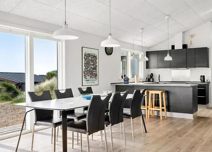 Amazing In With Sauna ヴィデ・サンデ