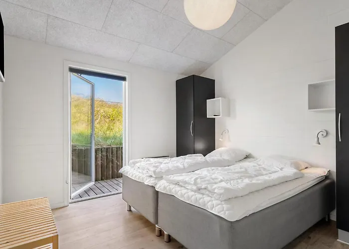 別荘 Amazing In With Sauna