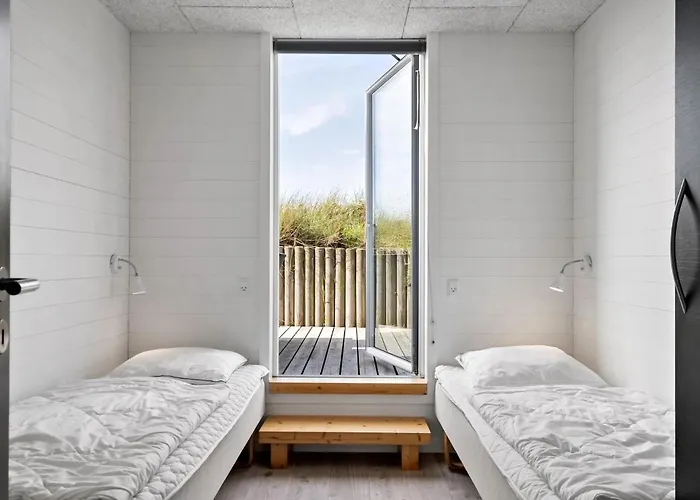 Amazing In With Sauna 別荘