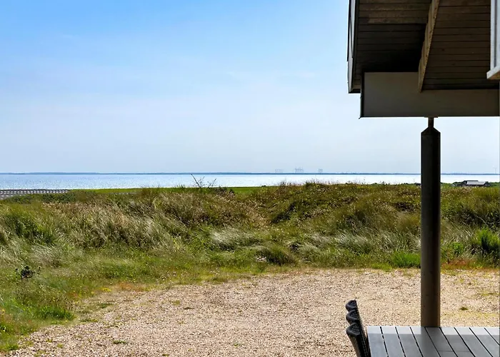 Amazing In With Sauna ヴィデ・サンデ