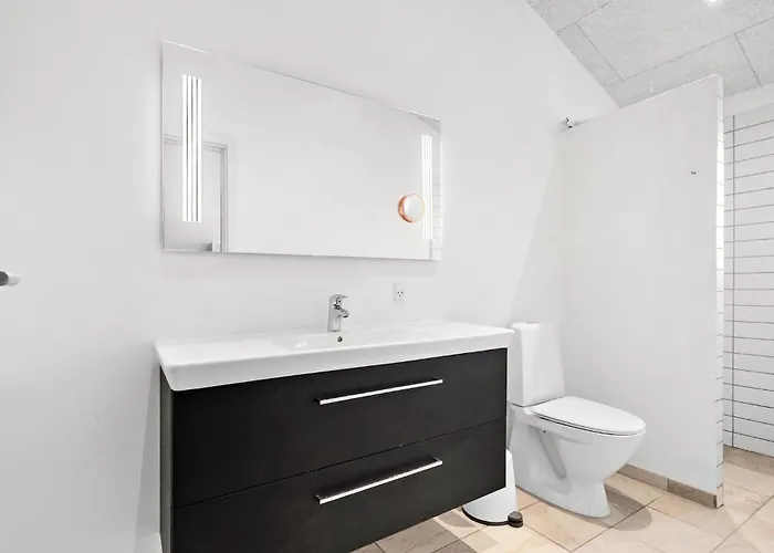 別荘 Amazing In With Sauna