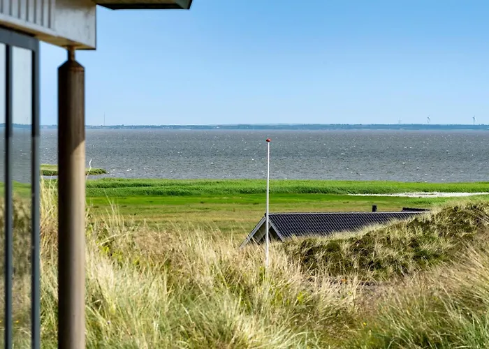 Amazing In With Sauna 別荘 *