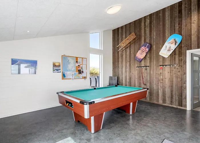 Amazing In With Sauna 別荘 ヴィデ・サンデ