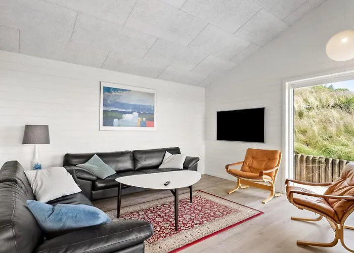 Amazing In With Sauna ヴィデ・サンデ