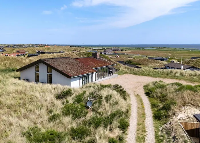 Amazing In With Sauna * ヴィデ・サンデ