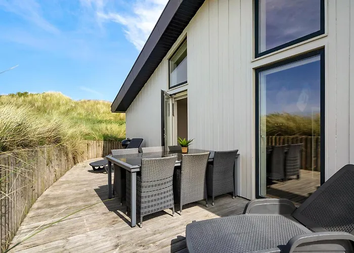 別荘 Amazing In With Sauna