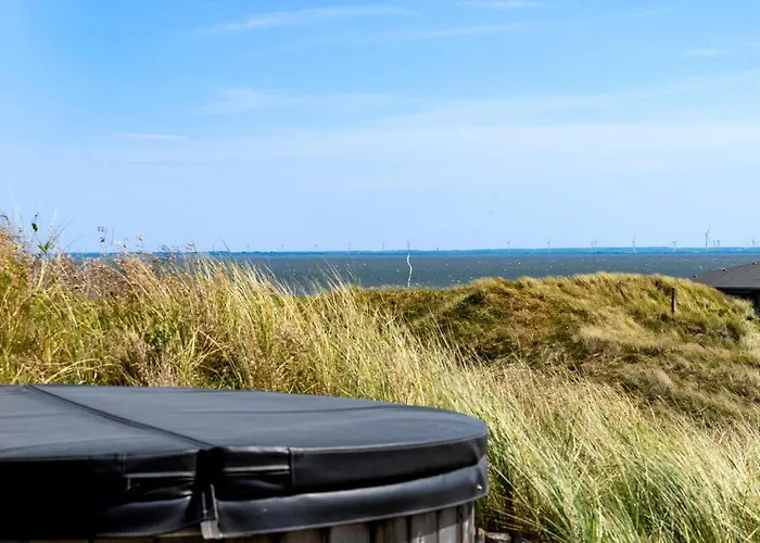 Amazing In With Sauna 別荘 ヴィデ・サンデ